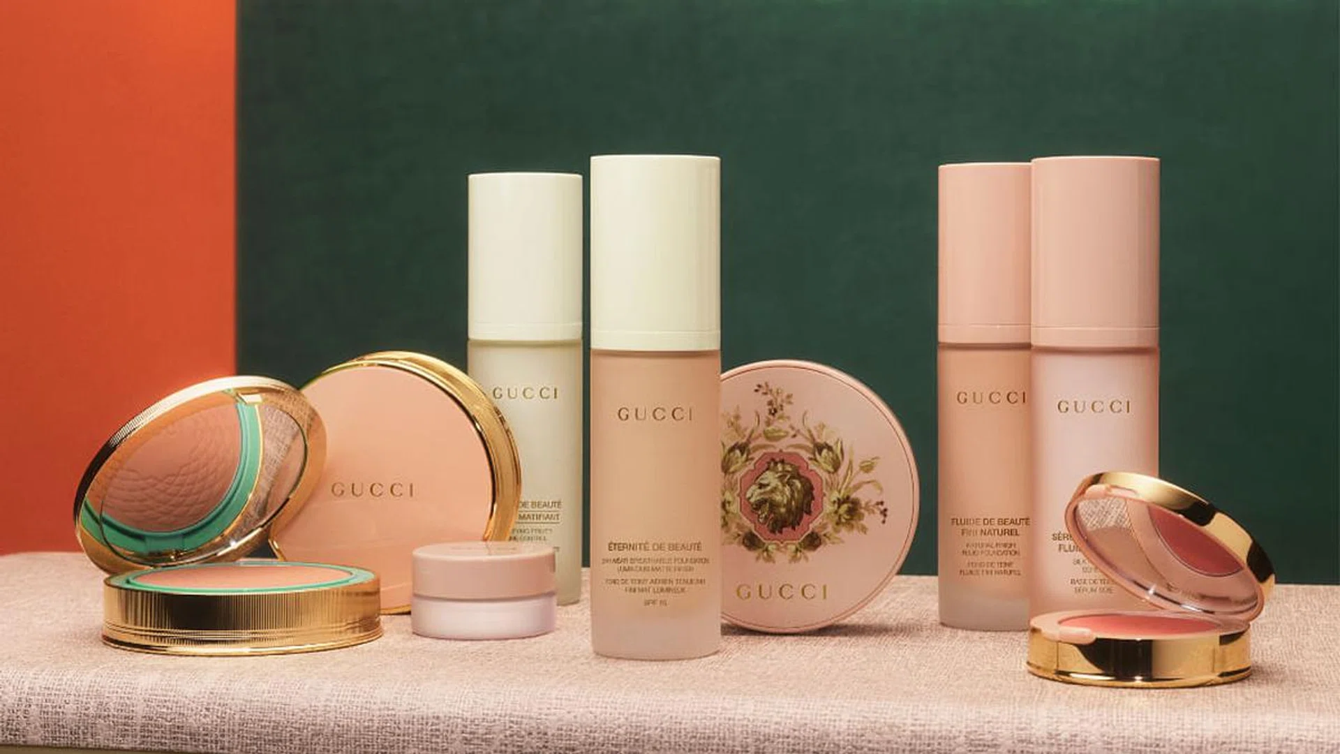 foundation_gucci beauty