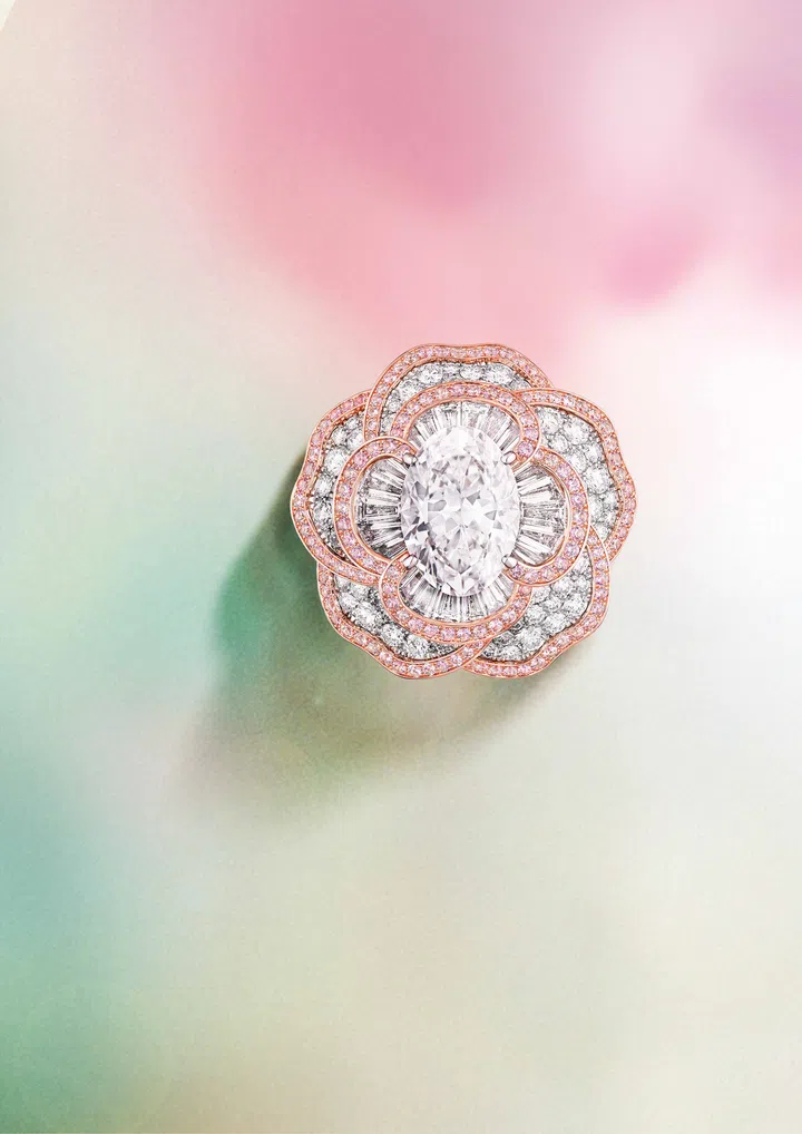 Chanel, Signes & Symboles