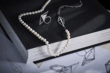 national day, singapore bicentennial, local jewellery, local jeweller, local brand, singapore, Carrie K., Goldheart
