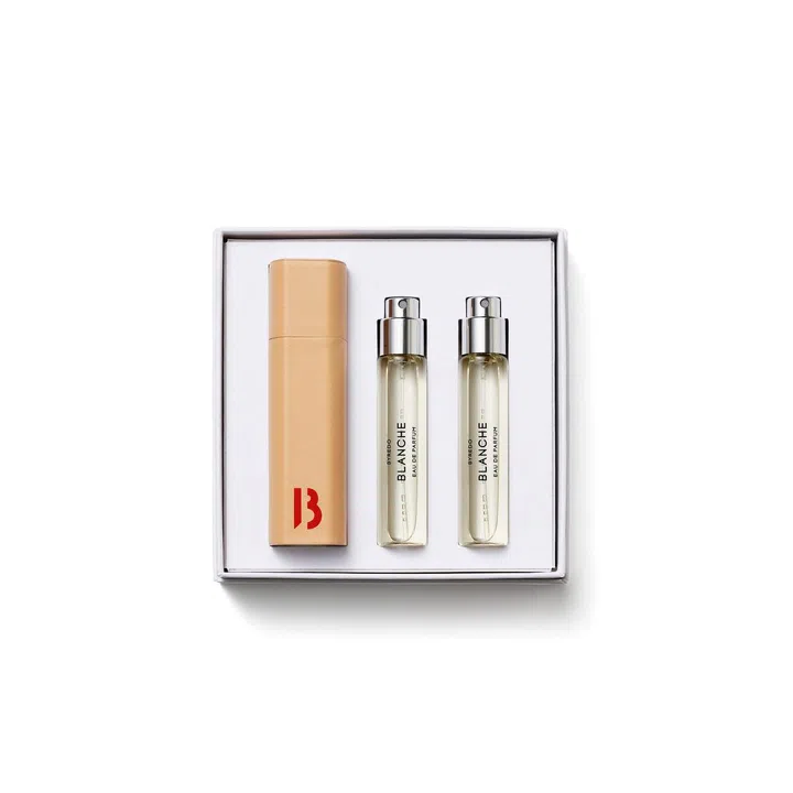image: Byredo