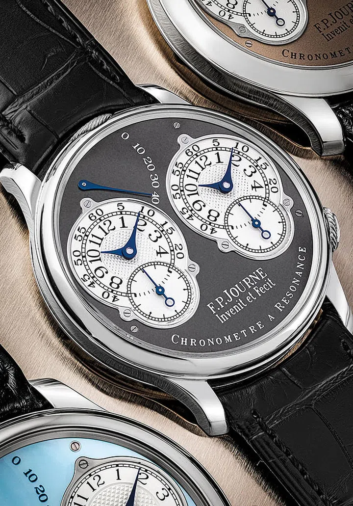 Auction, Watch auction, Auction houses, Auction trends, Watch trends, Christie's, Sotheby's, Phillips, Watches
