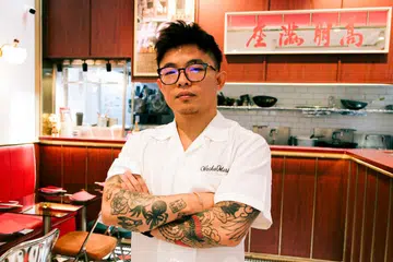 Chef Dylan Ong_Choon Hoy Parlor