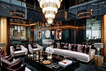 Home, Interior design, home and decor, 室内设计