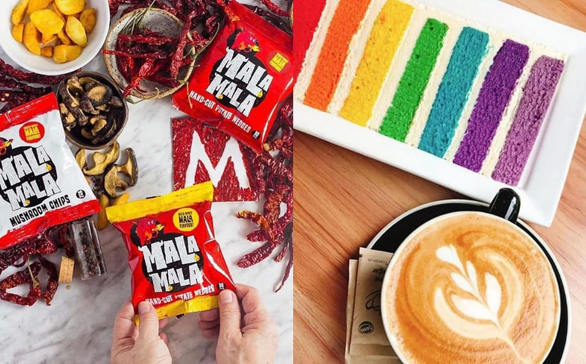 crazy_food_trends