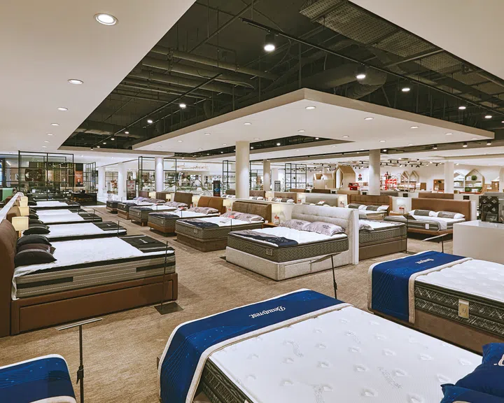 Harvey Norman, 吴诗崧, Goh Shi Song, 庄惠惠, Eliza Chong