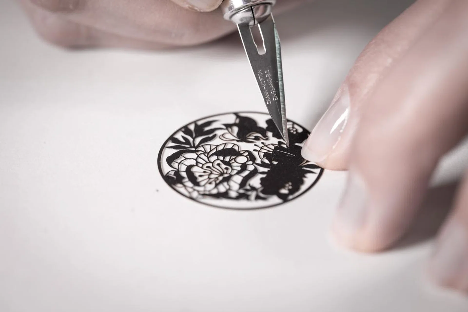 11 watches in 2018 that shows rare craftmanship you may never see before