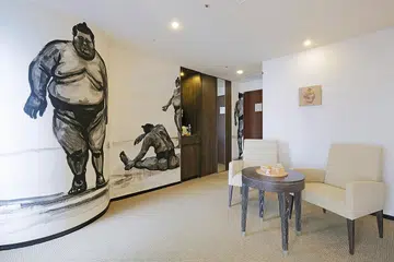 Art Hotel