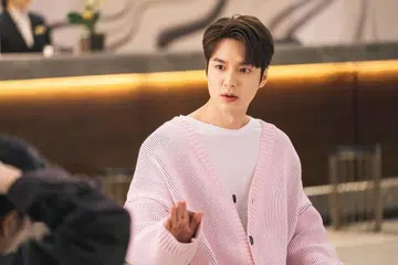 Fashion, Netflix, Lee Min Ho, The King, The King: Eternal Monarch, style, outfits