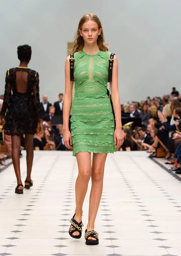 BURBERRY PRORSUM (14)