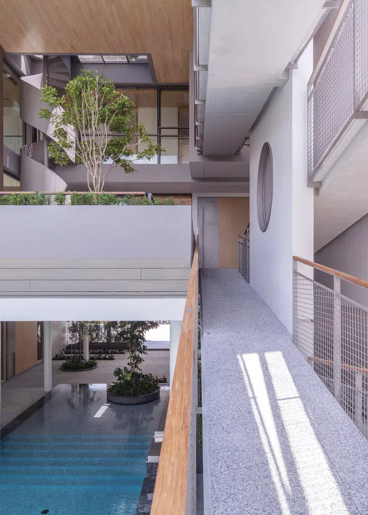 Home and Decor, luxury property, Rene Tan, RT+Q
