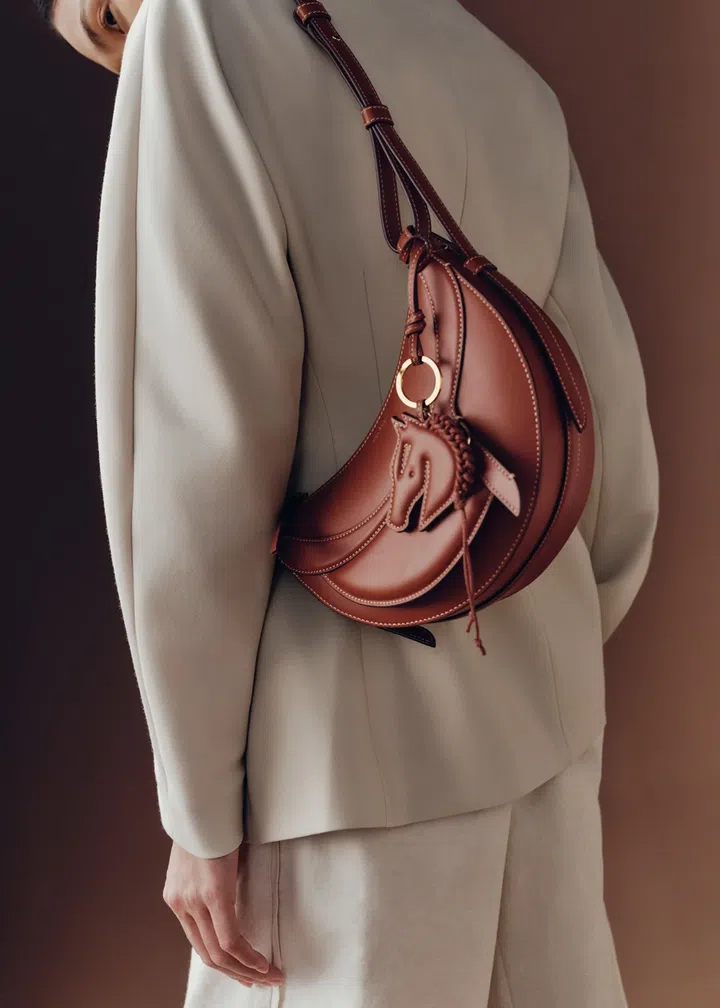 Polene Chinese New Year