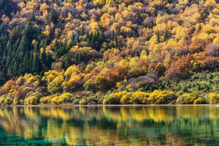 Destination-Jiuzhaigou-National-Park-1