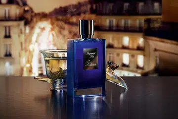 Killian Paris, Fragrance, Imperial Tea
