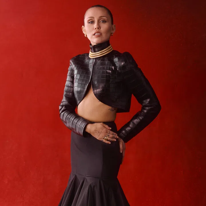 MET  Gala, MET Gala 2025