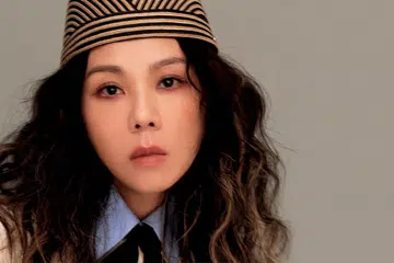 Tanya Chua, 蔡健雅