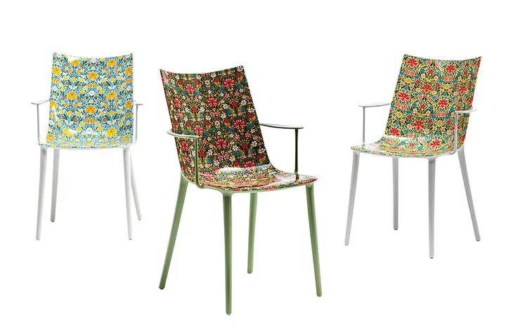 Salone del Mobile Milano, Milan Furniture Fair, Trends,Lifestyle
