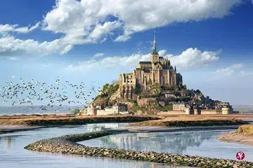 stMichel