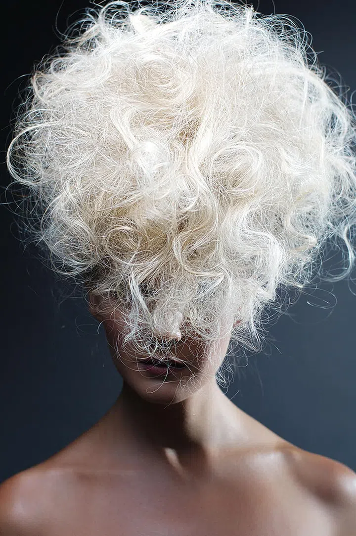 Photo: Getty Images