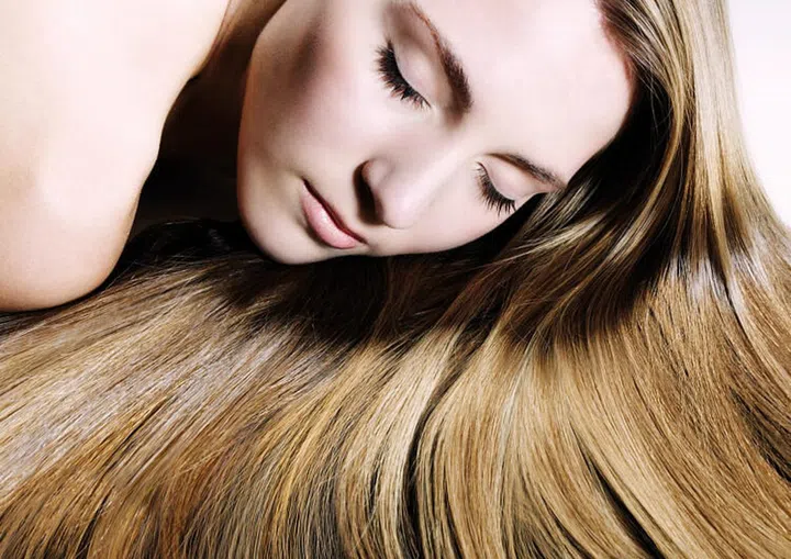 Fashion,Dior, Dior Cruise 2020, Croisière, Accessories, Saddle Bag, Book Tote