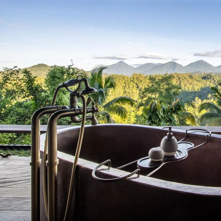 Photo Credit: @banyantree.escape IG