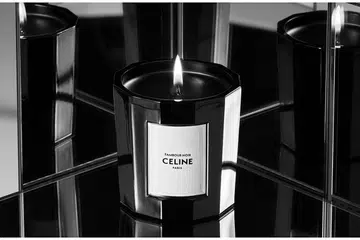 CELINE_HAUTE_PARFUMERIE