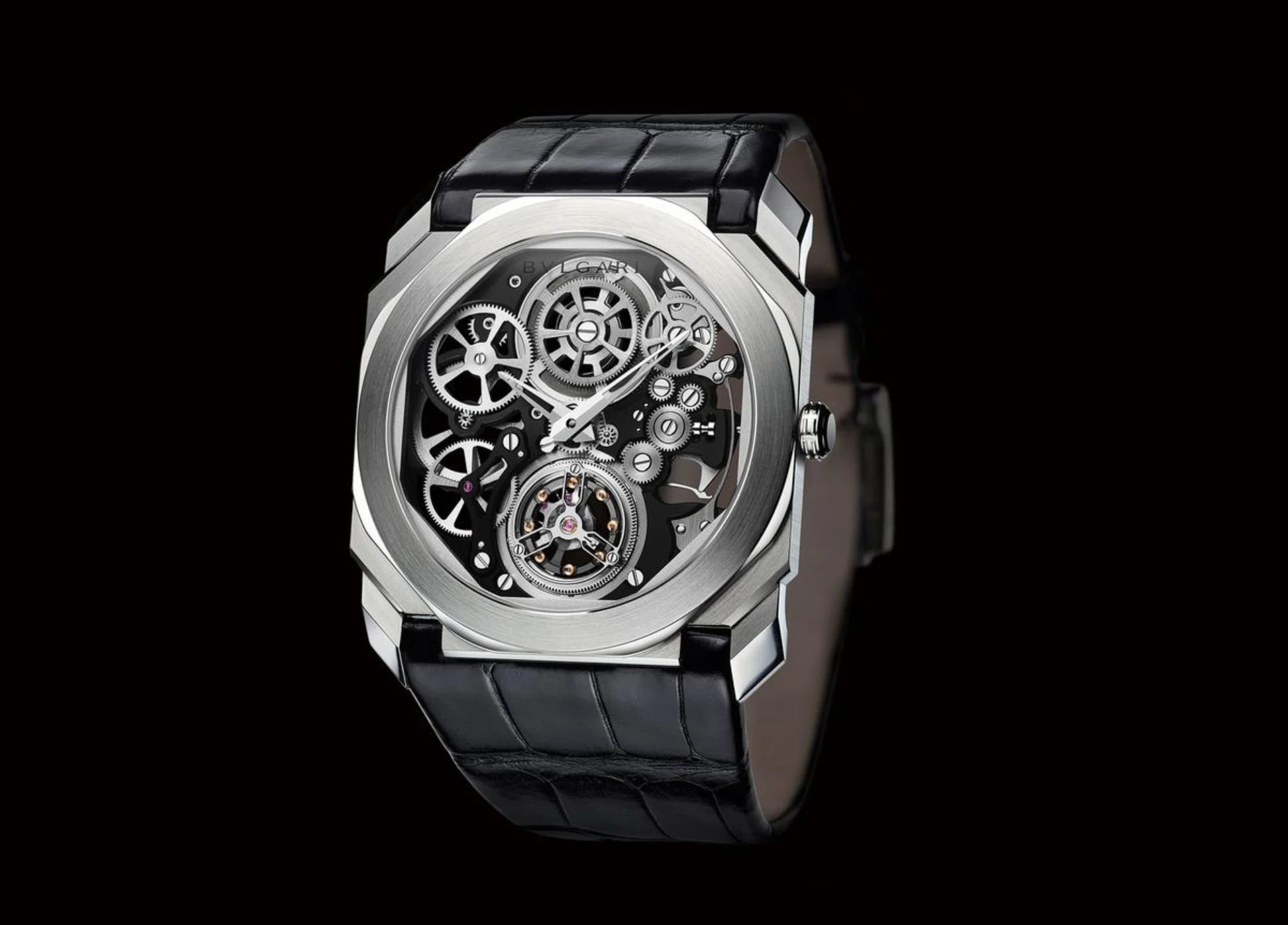 102762_LUP23WGL/12-Lucea Lady