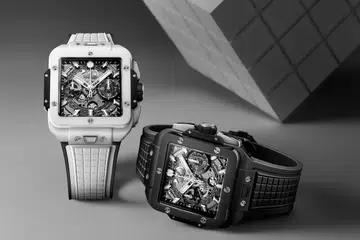 Father's Day, Watches, Gift Guide, Watch gifts