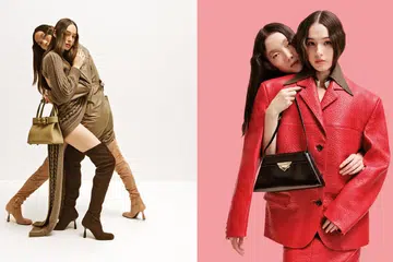 Fall Winter 2023 Fashion Trends, Fashion, Style,