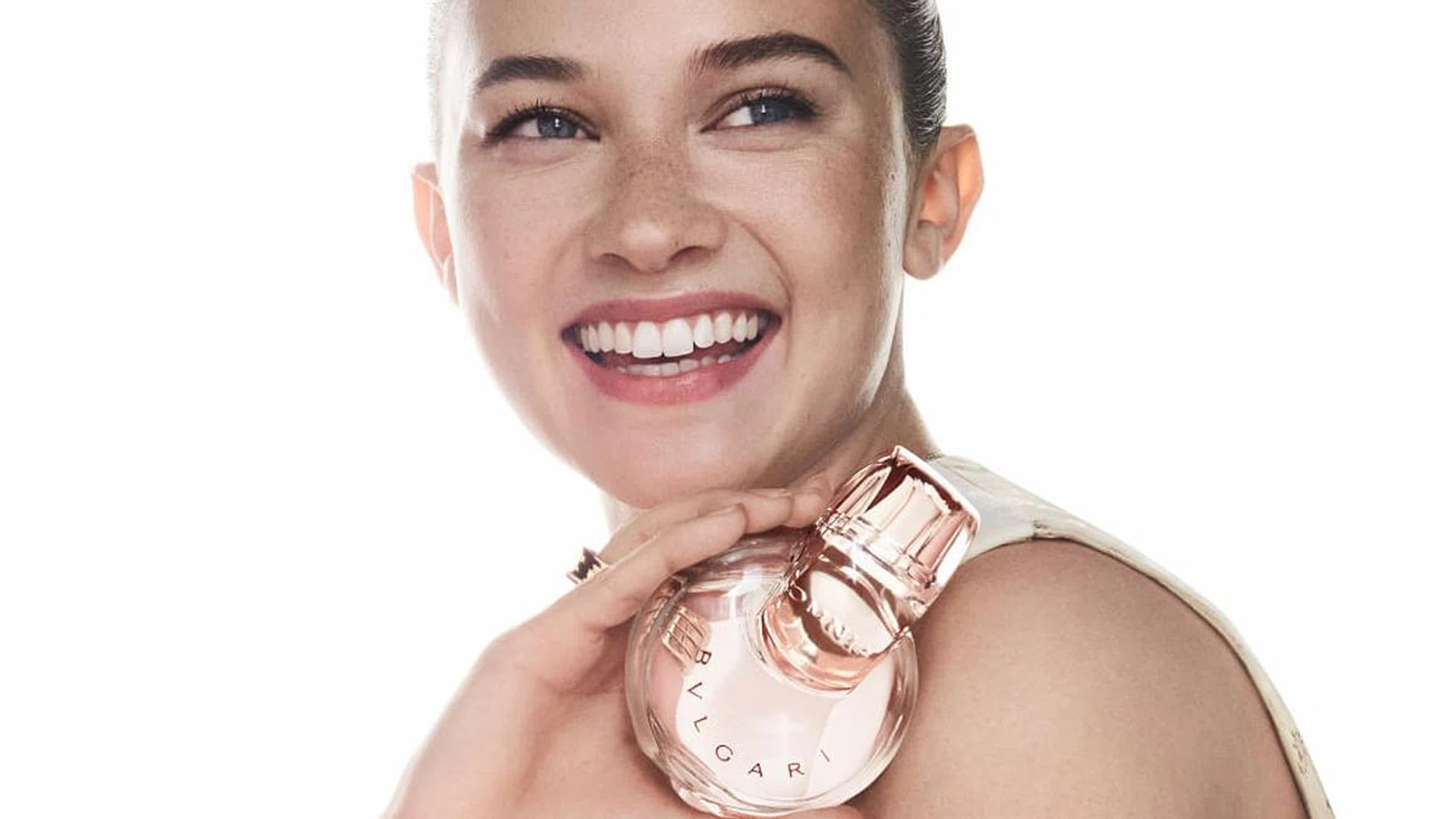 bulgari parfums, bulgari omnia, fragrance, scents