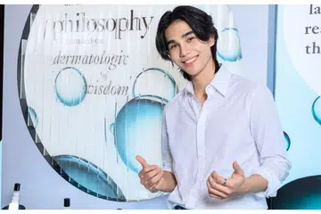 Jeff Satur_Philosophy