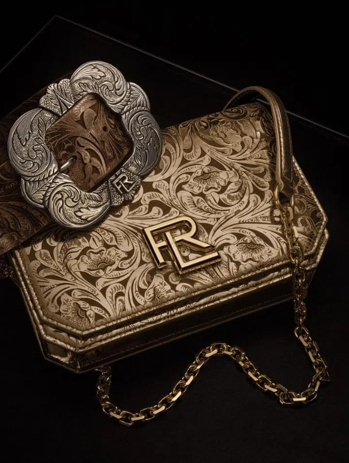 Fashion,Holiday Collection,Designer Bag