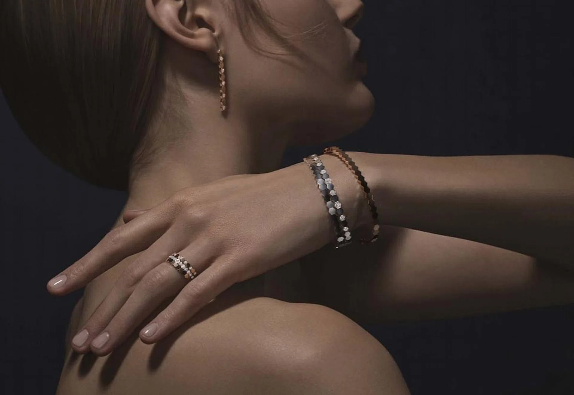 chaumet