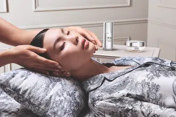Dior Beauty, Le Soin Premier Dior Prestige