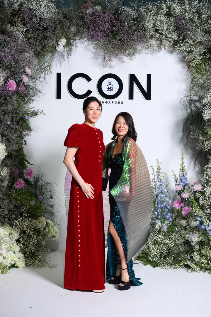icon ball, icon ball 2026,friends