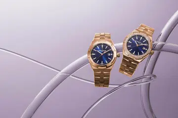 Vacheron Constantin, Watches, Couple Watch, Couple watches, matching watches, ladies watch
