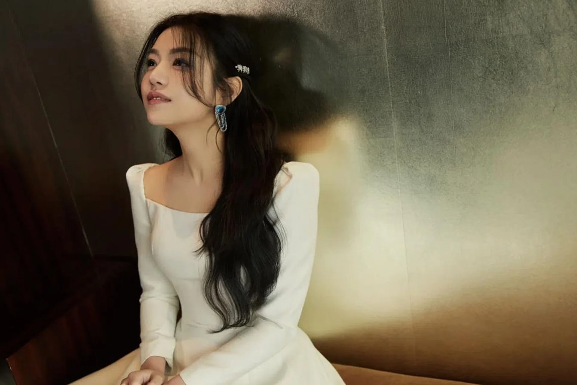 Michelle Chen