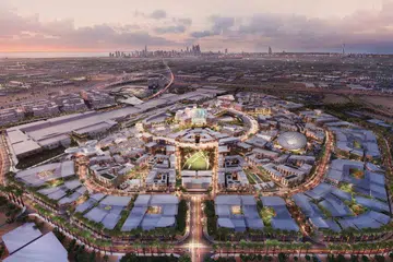 Expo 2020 Dubai, Dubai, World Expo, travel destinations, expo, travel
