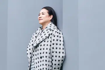 The Private Museum_Rachel Teo