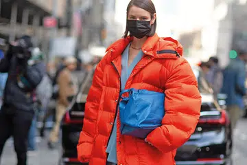Fashion, Luxury Brands, Fashion Brands, Covid-19, Covid19, impact, Fashion industry