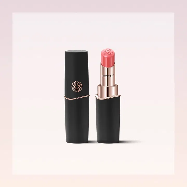 Rouge Decorté Cream Glow