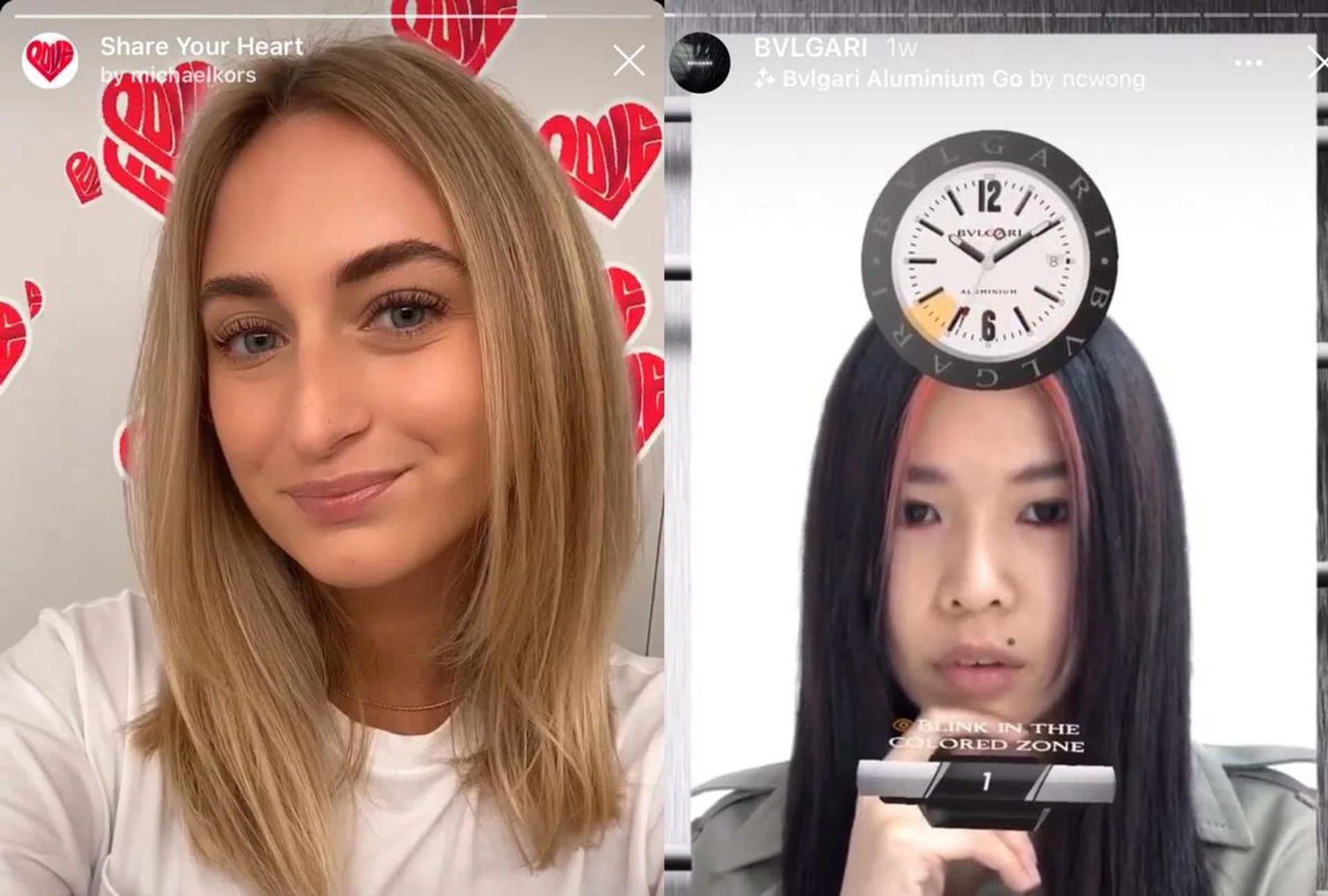 Orz Tree...Paradise: 崩壞的Amy 艾米懷絲：把毒品還給我，再把愛還給我！, image size:1920x1296