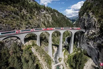 switzerland