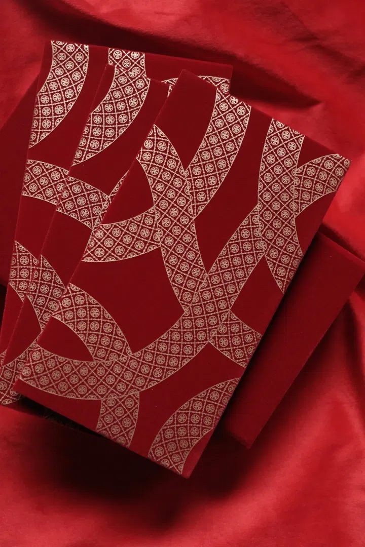 汤丽柏琦 Tory Burch 