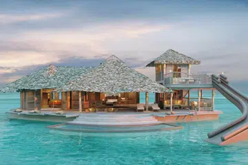 Luxury hotels, new hotels, new hotel openings, best hotel to book, hotels, accomodation, travel, holiday, vacation