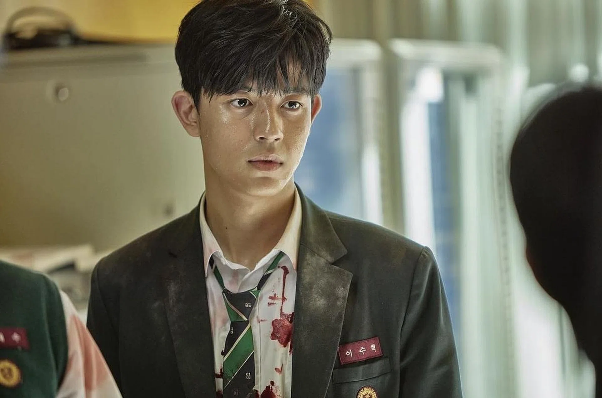 korean actors, korean drama, kdrama, hot, young, 小鲜肉, celebrities, actors