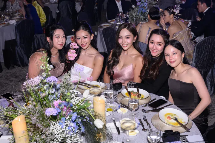 icon ball, icon ball 2026,friends