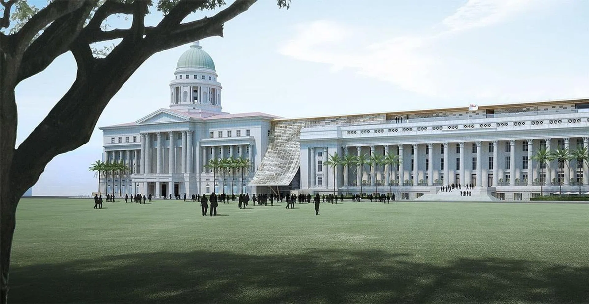 photo courtesy of National Gallery Singapore