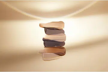 Rationale_beautiful skin