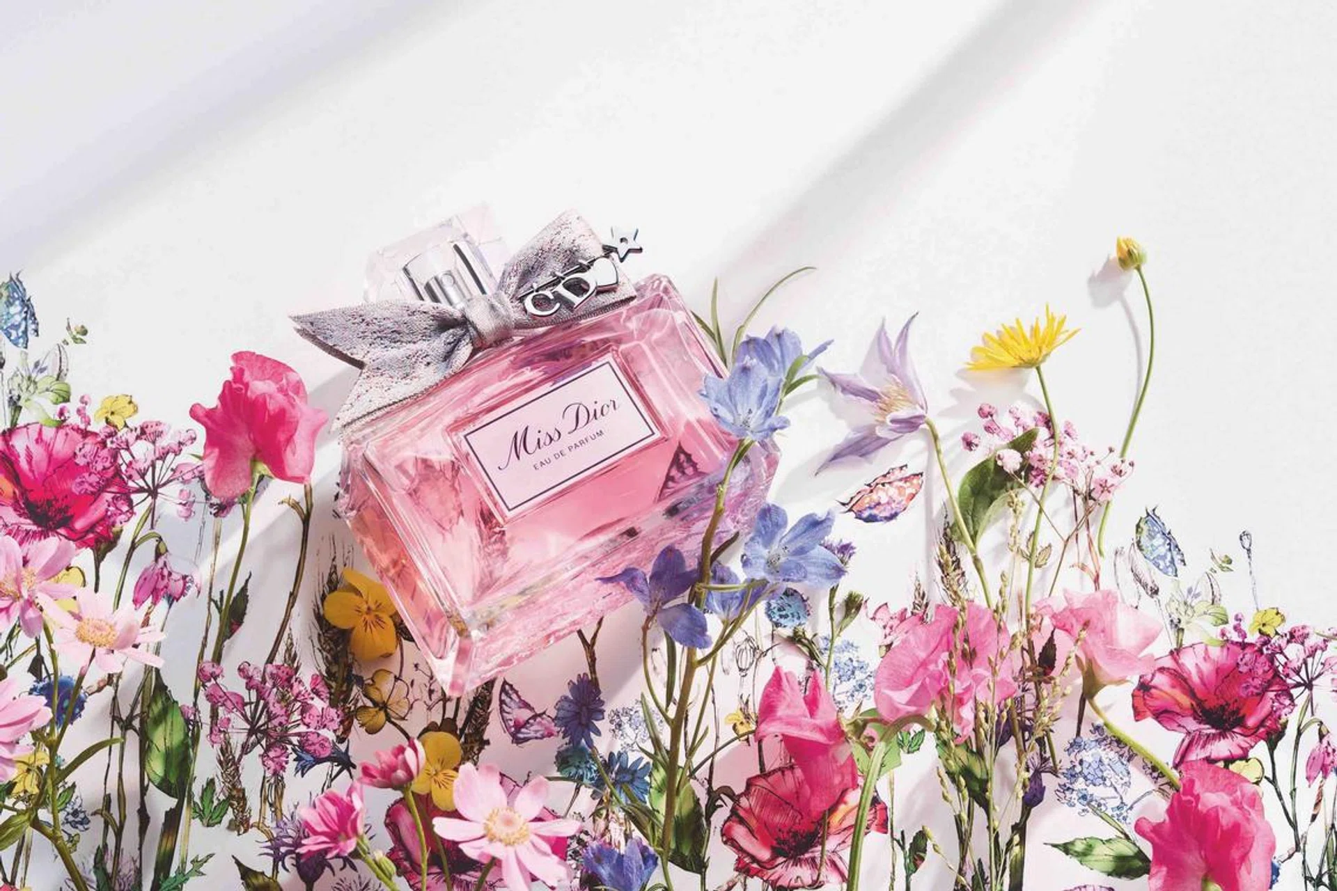 Miss Dior_Fragrance