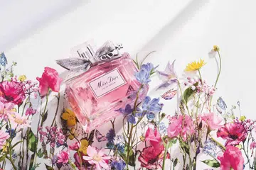 Miss Dior_Fragrance